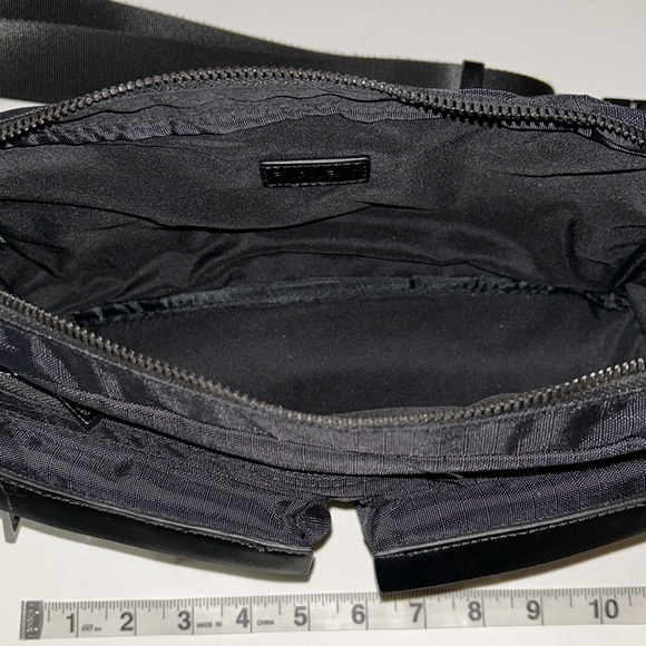 Express crossbody - Picture 5 of 5